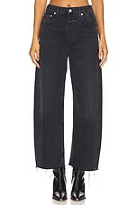 Citizens of Humanity Ayla Crop Wide Leg in Bronson from Revolve.com | Revolve Clothing (Global)