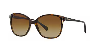 Prada | Sunglass Hut (US)
