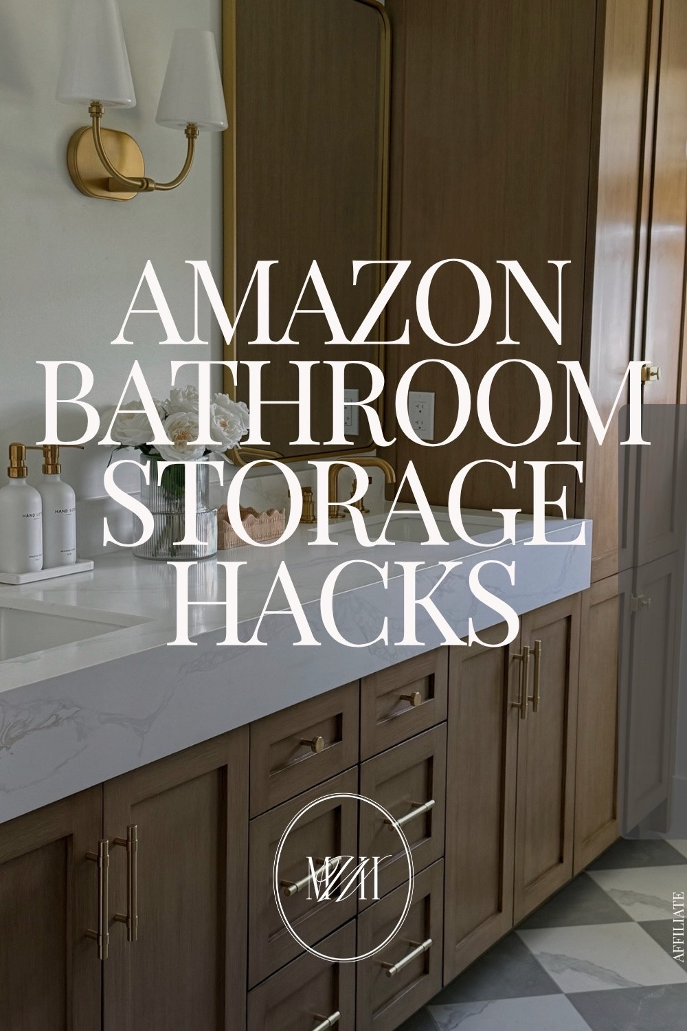 Genius organizers for the bathroom ✨ (Amazon links!)

#LTKhome #organization #homeorganization #amazonfinds #kitchenorganization #bathroomorganization #ltkit

#LTKdayinmylife #LTKHome #LTKSaleAlert