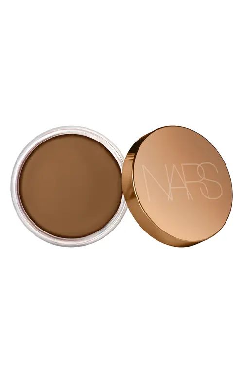 NARS Laguna Bronzing Cream in Laguna 03 at Nordstrom | Nordstrom