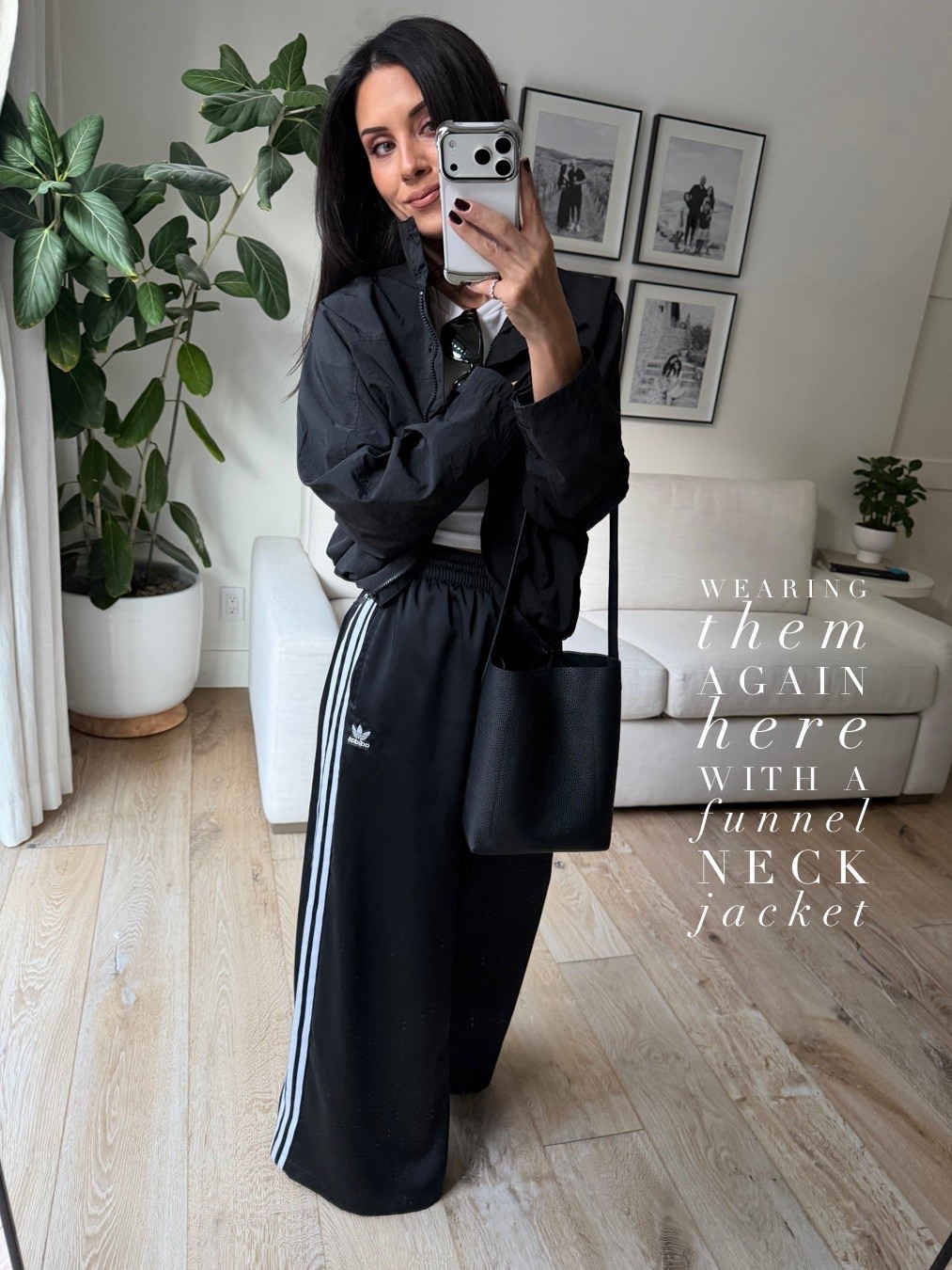 The best funnel neck windbreaker and budget friendly too!

#LTKmomlife #LTKActive #LTKootd