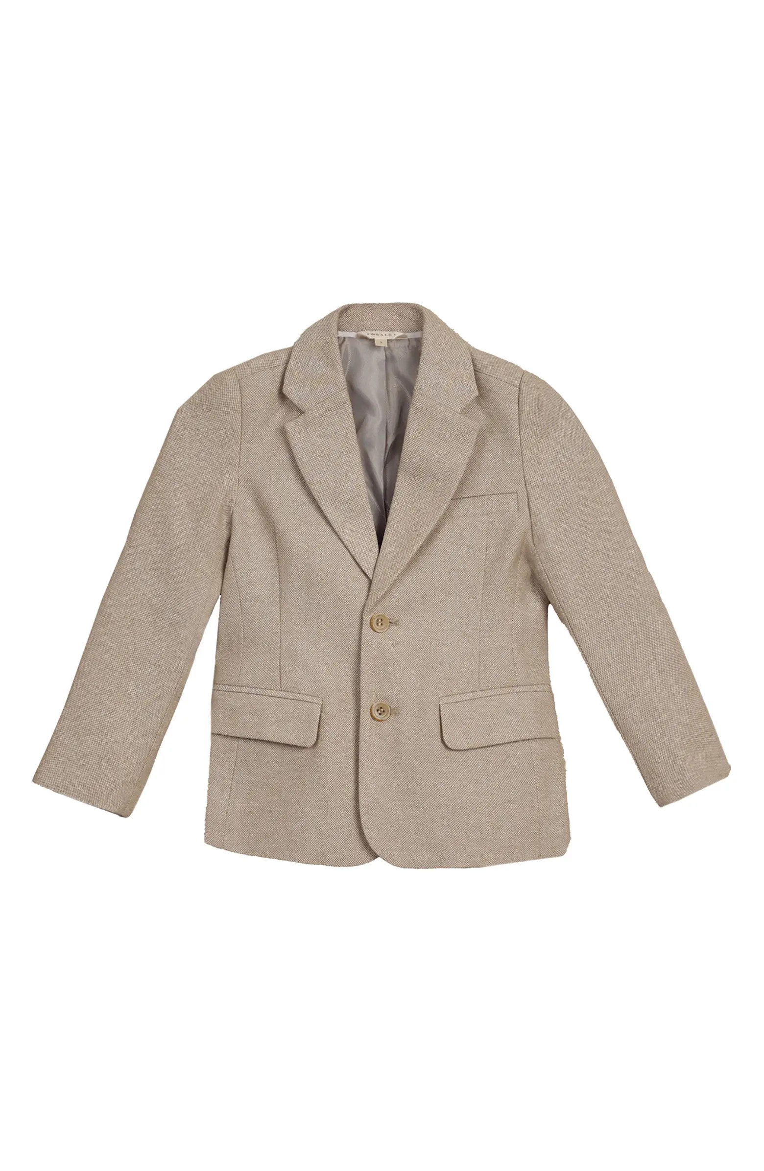 NORALEE Sebastian Blazer | Nordstromrack | Nordstrom Rack