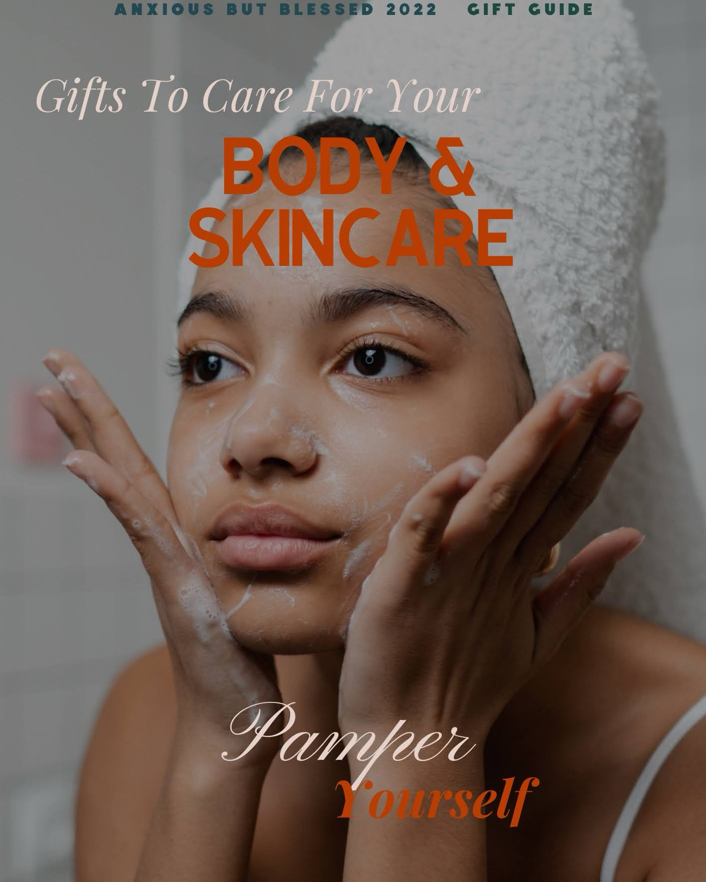 One of my favorite on the go skin care products are the Honest Wipes. I usually use them after I do a workout at the gym. They’re also great for giving you a clean face after a long day of wearing makeup before a deep clean. 

#LTKWedding #LTKFindsUnder50 #LTKBeauty