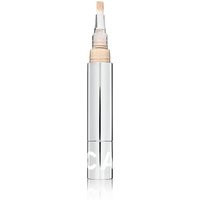 Caia Cosmetics - Radiant Touch Concealer 3 ml 20C (9666.67 € / 1 l) | Douglas (DE)