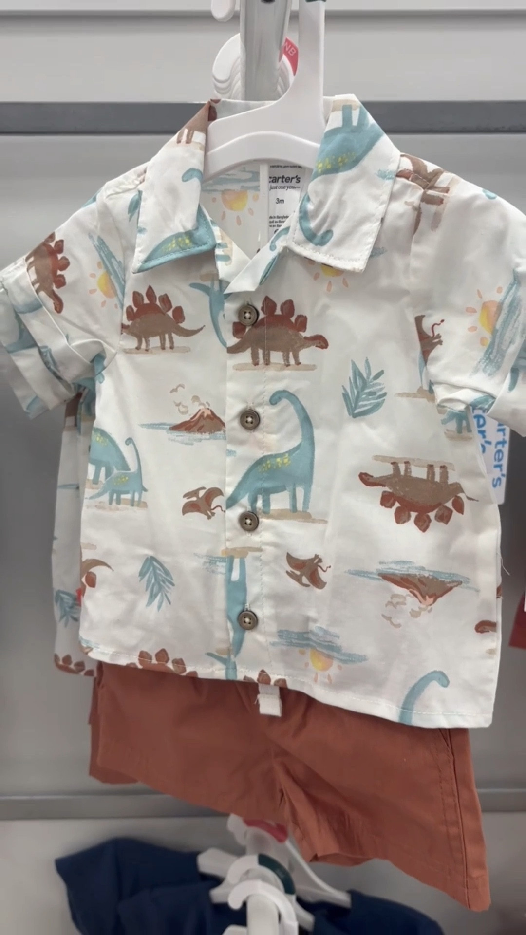 Toddler fits 🩵 
Outfits for toddlers, boy clothes, target finds, summer outfits 

#LTKBaby #LTKKids #LTKSeasonal