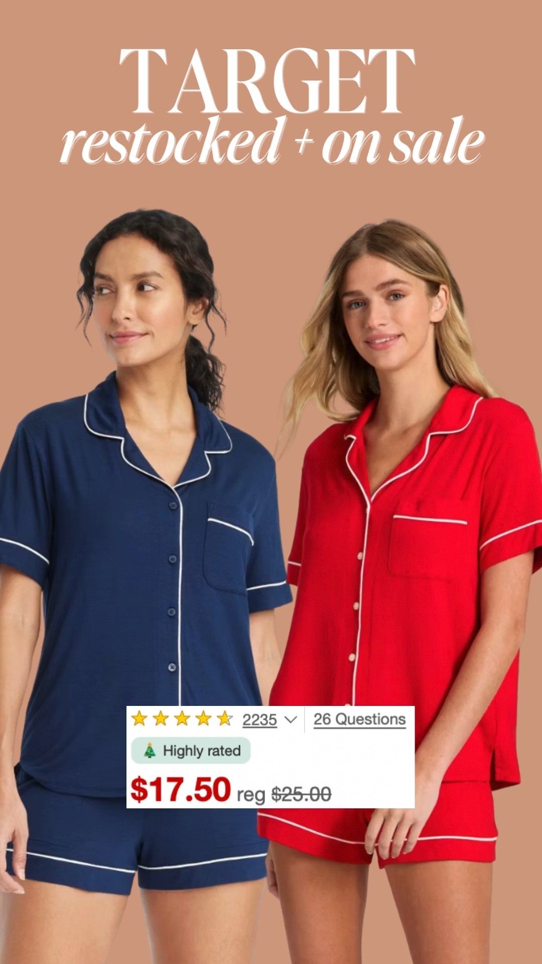 Last day to get these on sale!

#LTKSaleAlert #LTKGiftGuide