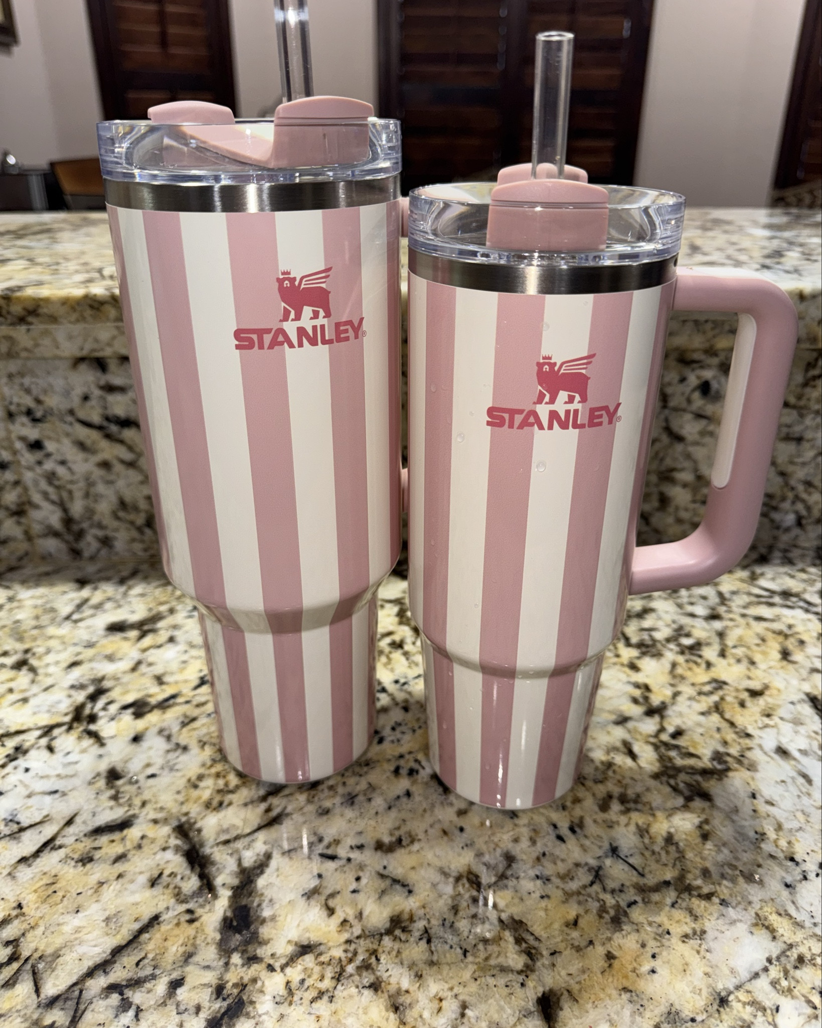 Its release day for these beauties online plus more! They are beyond cute. They give off beach VS vibes lol! 