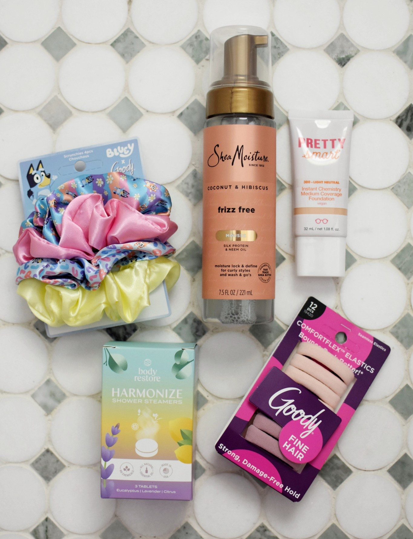 Low tox beauty restock!! All score excellent on Yuka app. 

#LTKBeauty #LTKmorningroutine #LTKgrwm