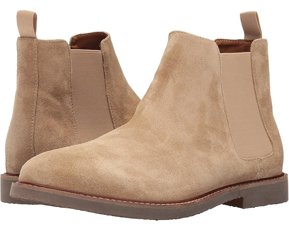 Steve Madden Highline | Zappos