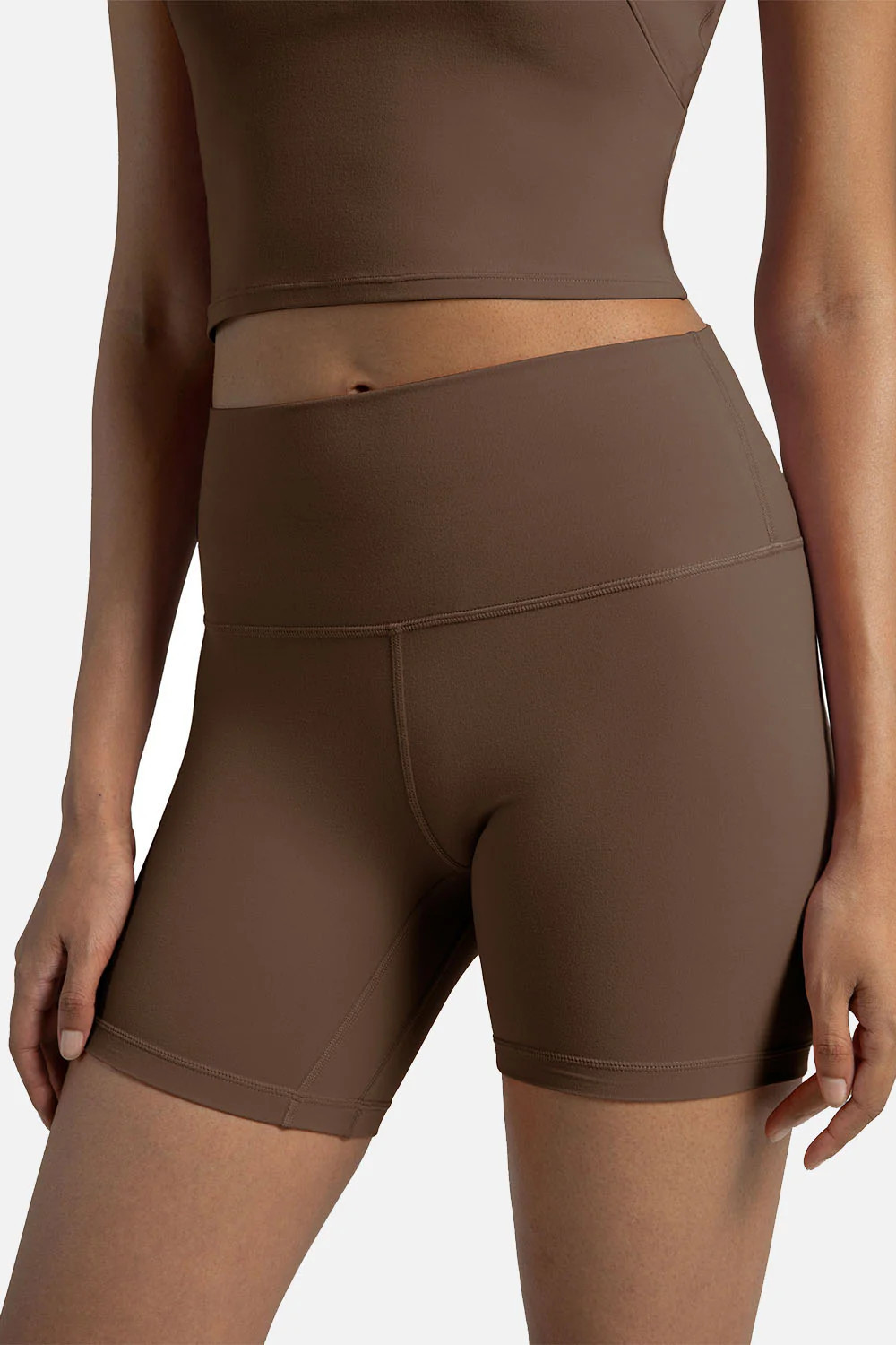 6'' Dreamlux HR Short | Colorfulkoala