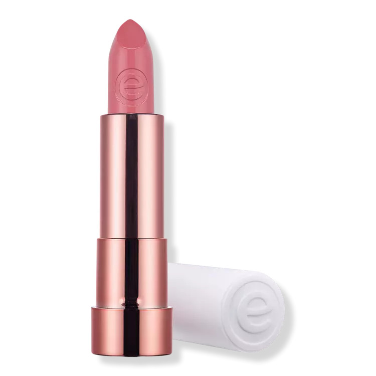 This Is Nude Lipstick | Ulta