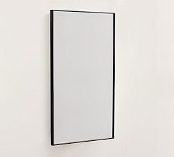 Linden Recessed Medicine Cabinet | Pottery Barn (US)