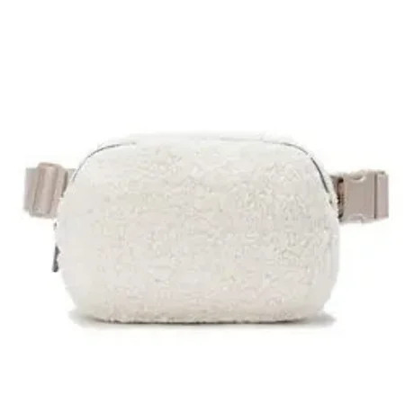 Sherpa Belt Bag | Walmart (US)