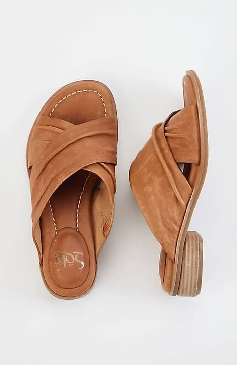 Sofft® Fallon Sandals | J. Jill