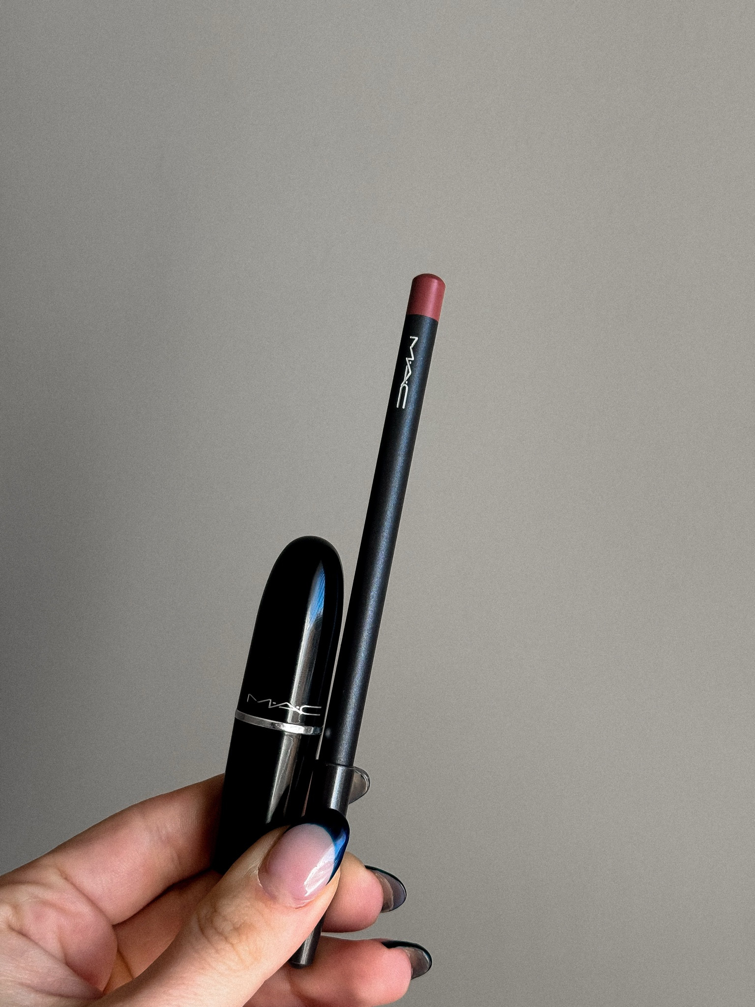 mac lip combo 🫶🏼💄

#LTKBeauty