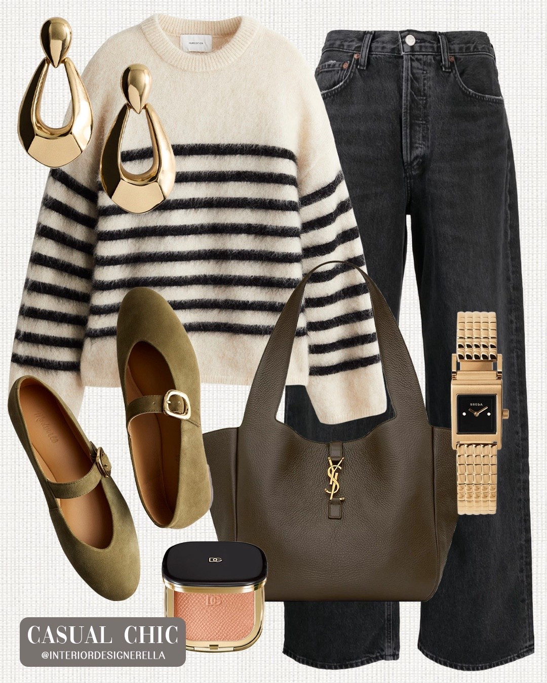 Scroll to shop!! Follow for more!!! Xo! 💫

#LTKFindsUnder100 #LTKBeauty #LTKFindsUnder50