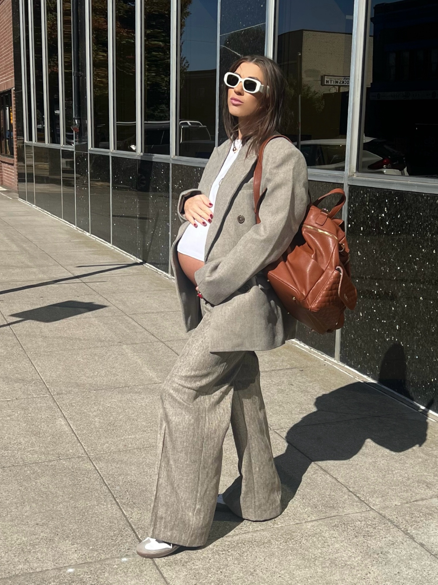 #LTKBaby #LTKBump #LTKStyleTip