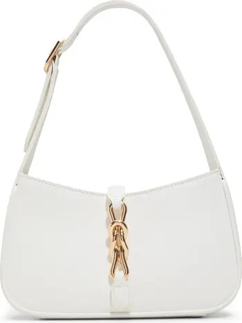ALDO Aubrielax Shoulder Bag | Nordstrom | Nordstrom