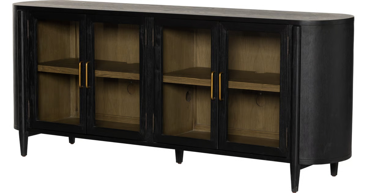 Tolle Sideboard | Layla Grayce