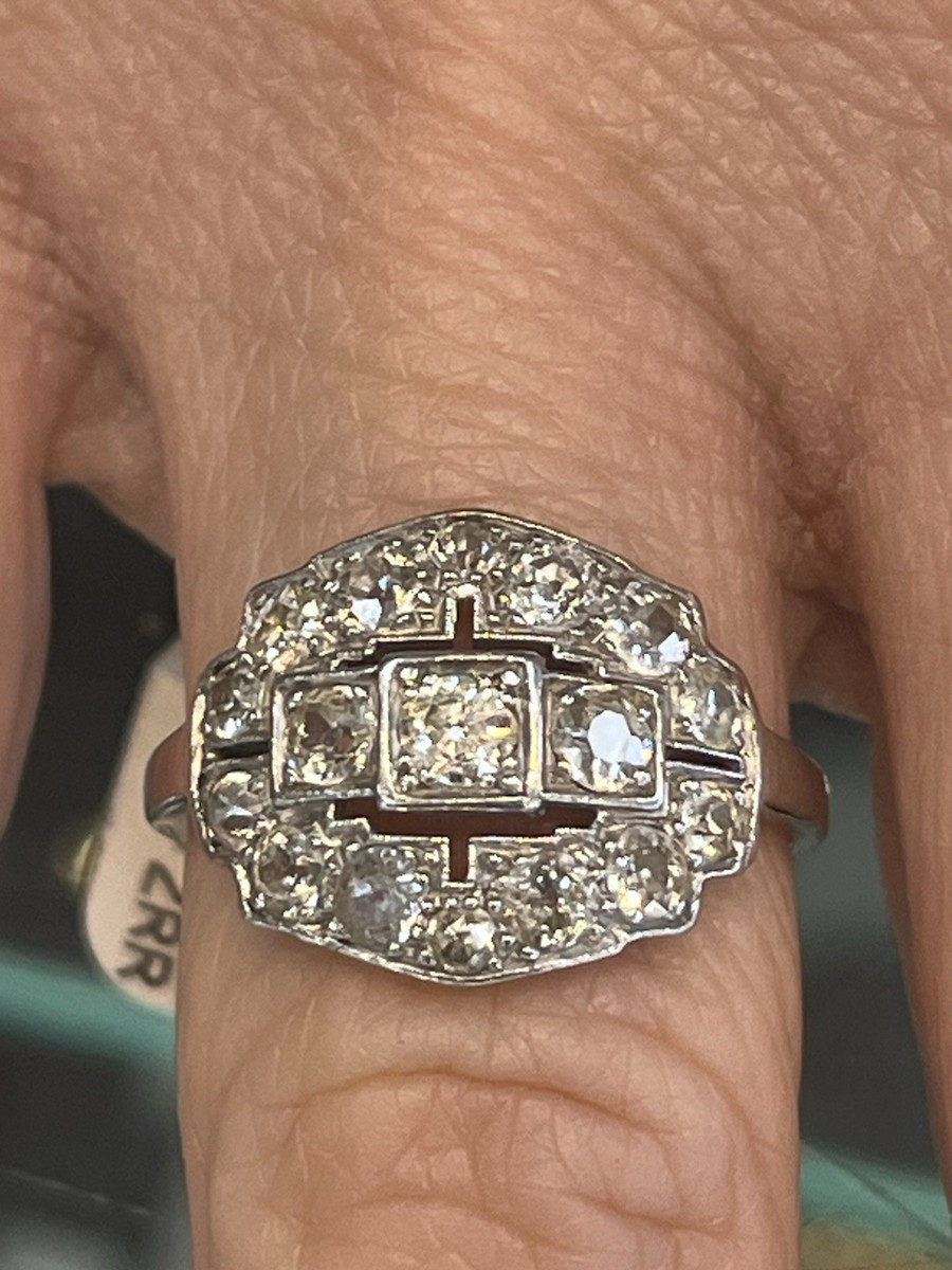 $1,250.00 | eBay US