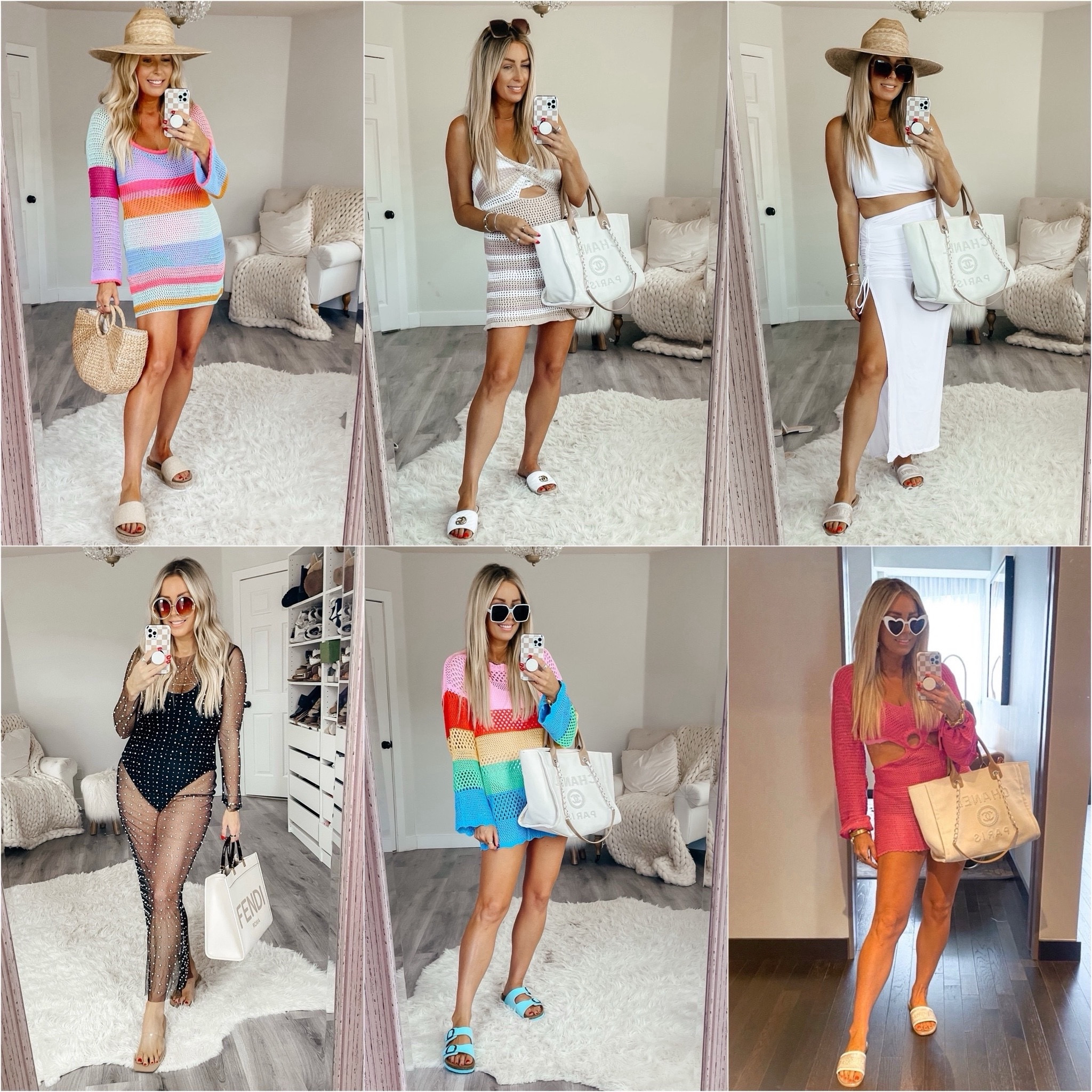 Vacation outfits. Swim coverup. Travel outfit. Spring fashion. Swimsuit. Beach vacation. Spring fashion. Free people looks for less. Daily deal. 



#LTKSaleAlert #LTKSwim #LTKActive