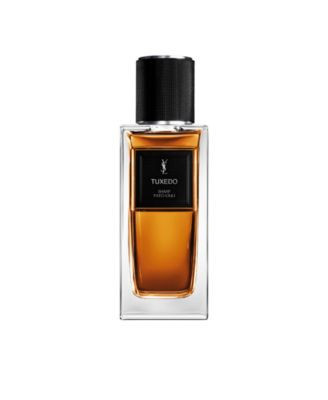 Yves Saint Laurent Tuxedo Le Vestiaire Des Parfum Collection | Macy's
