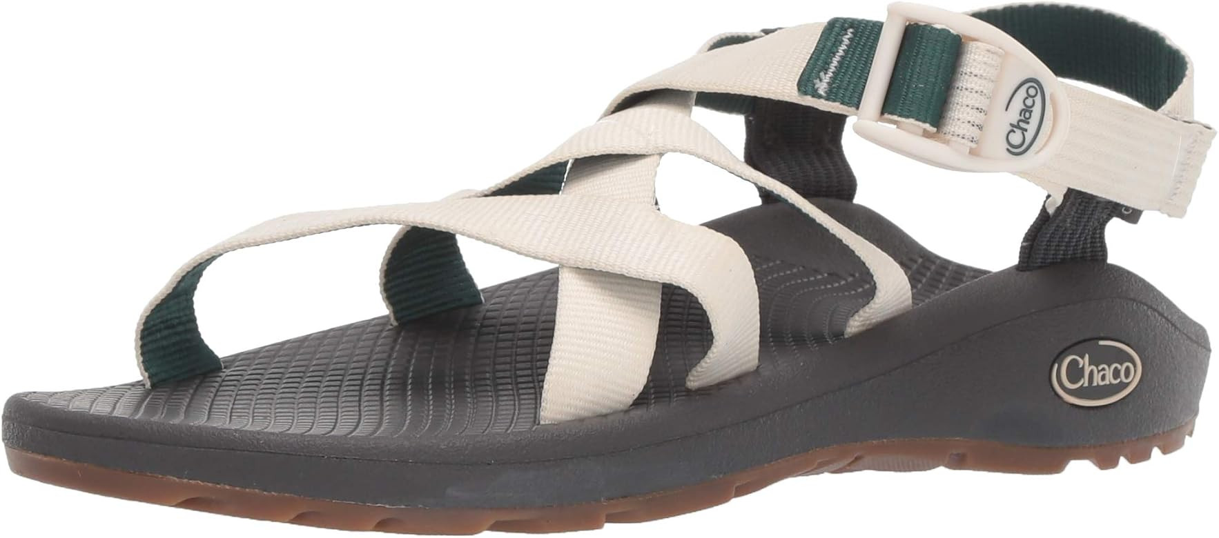 Chaco Women's Banded Z Cloud Sport Sandal | Amazon (US)