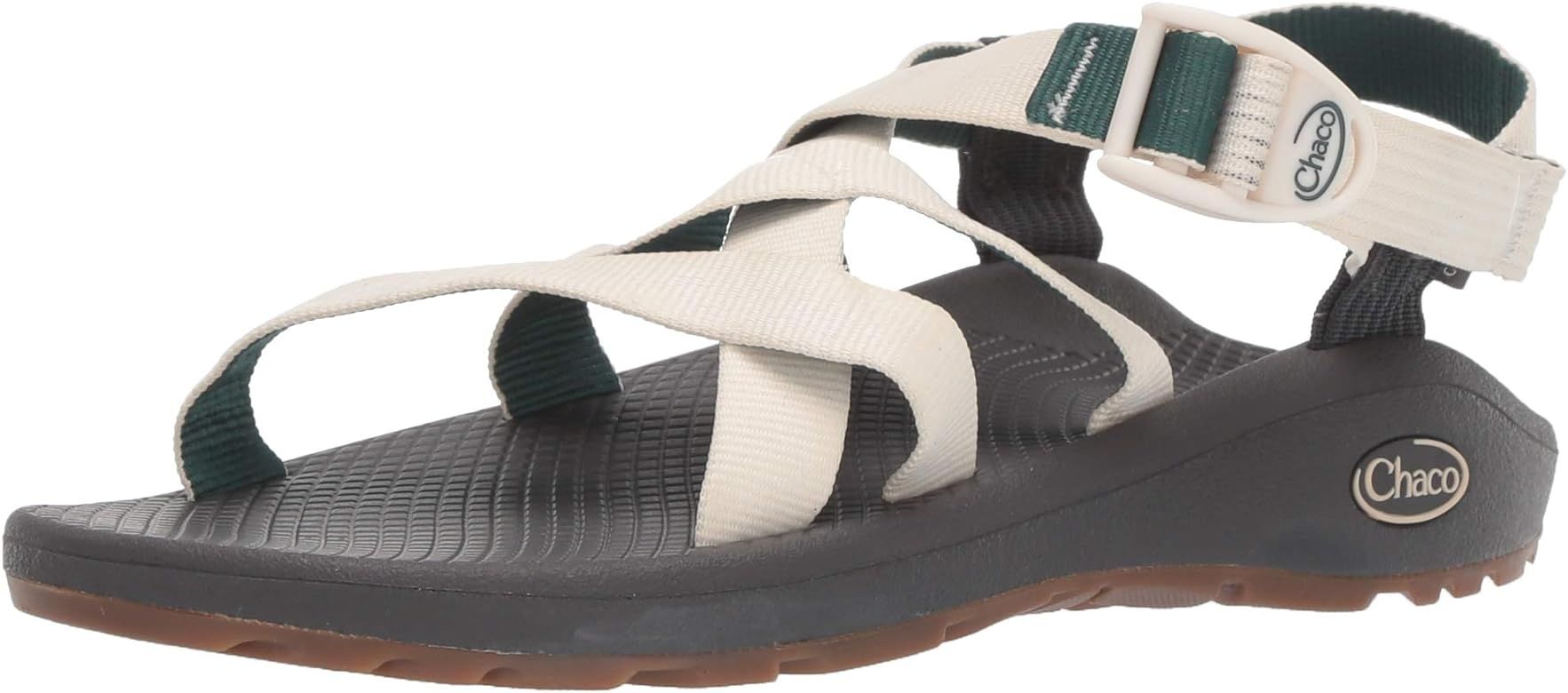 Chaco Women's Banded Z Cloud Sport Sandal | Amazon (US)