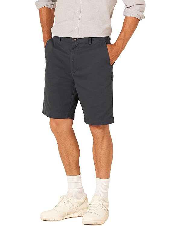 Amazon Essentials Men's Classic-Fit 9" Short | Amazon (US)