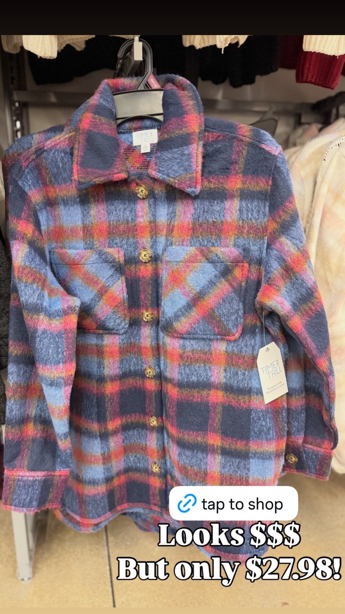 #LTKCyberWeek #LTKSeasonal #LTKFindsUnder50