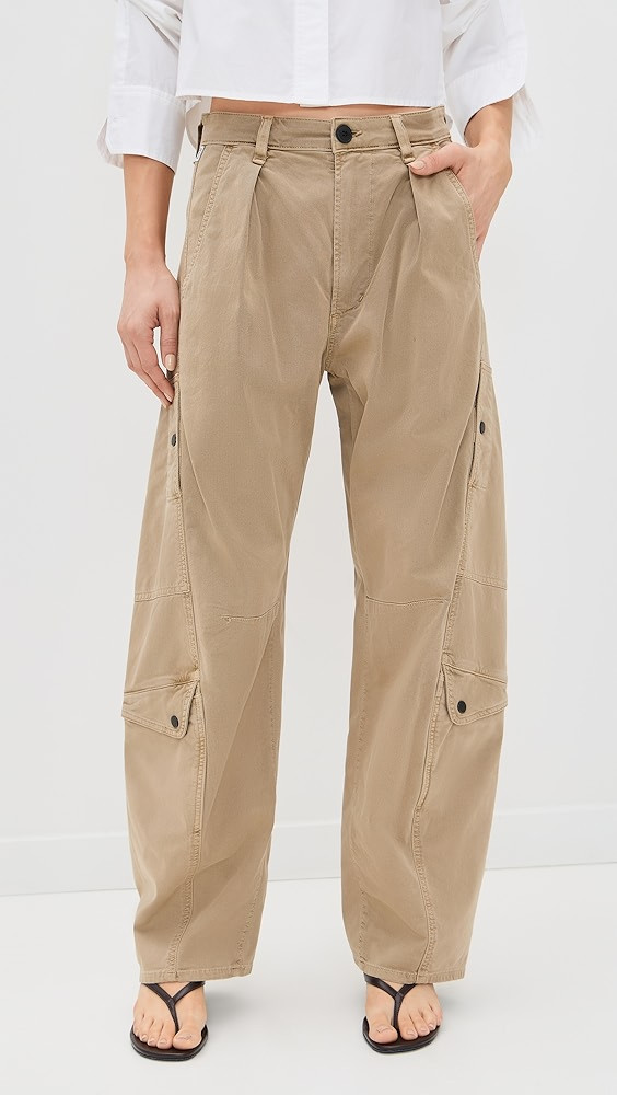 Flight Pants | Shopbop