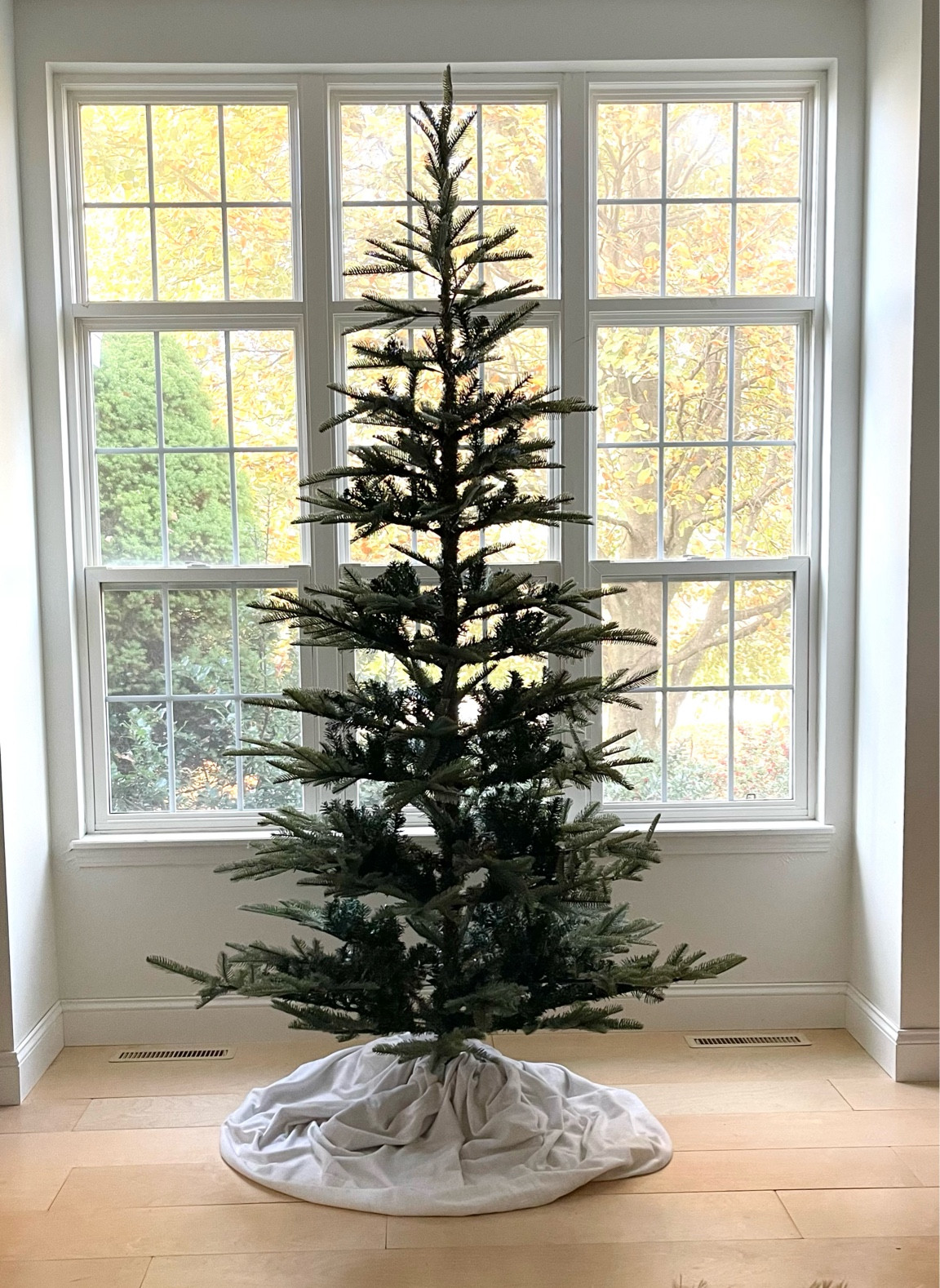 8” King Noble Fir, Artificial Christmas Tree, King of Christmas, Vintage Christmas Tree, unlit artificial Christmas Tree, Christmas decor

#LTKHoliday #LTKSeasonal #LTKhome