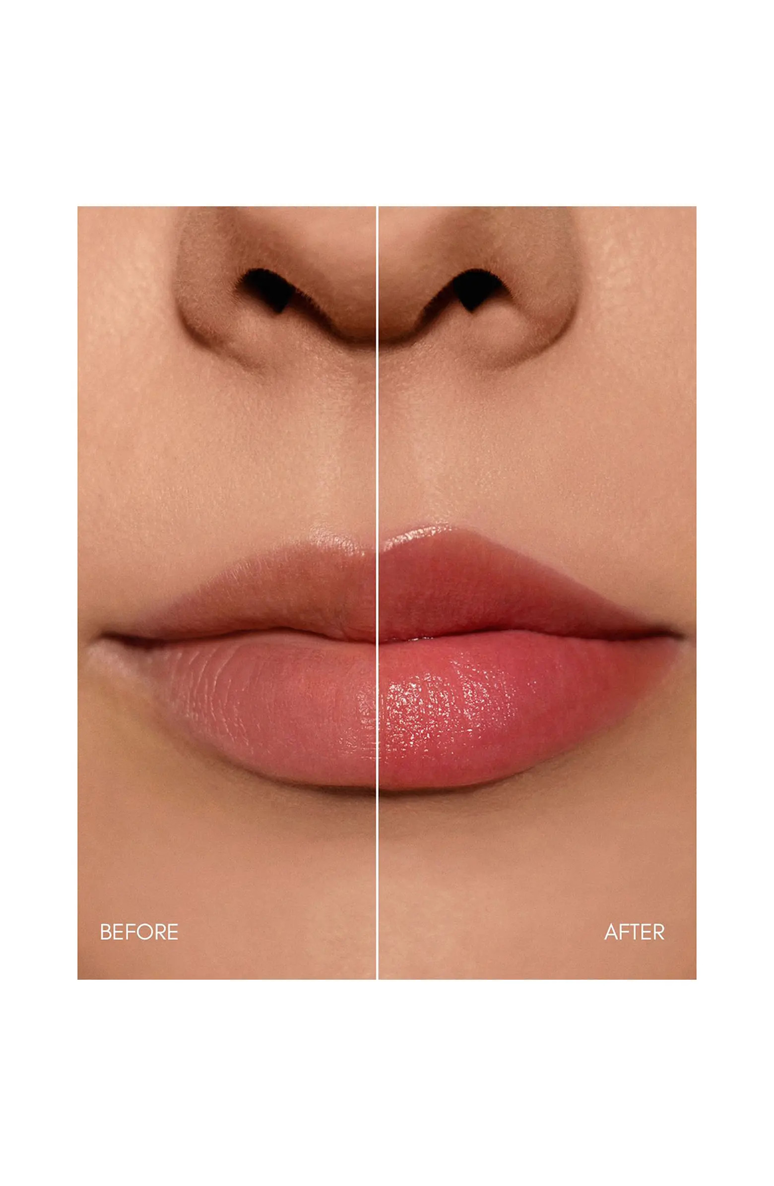 Melt Cosmetics Hot Shot Matte Lip Plumper | Nordstrom | Nordstrom