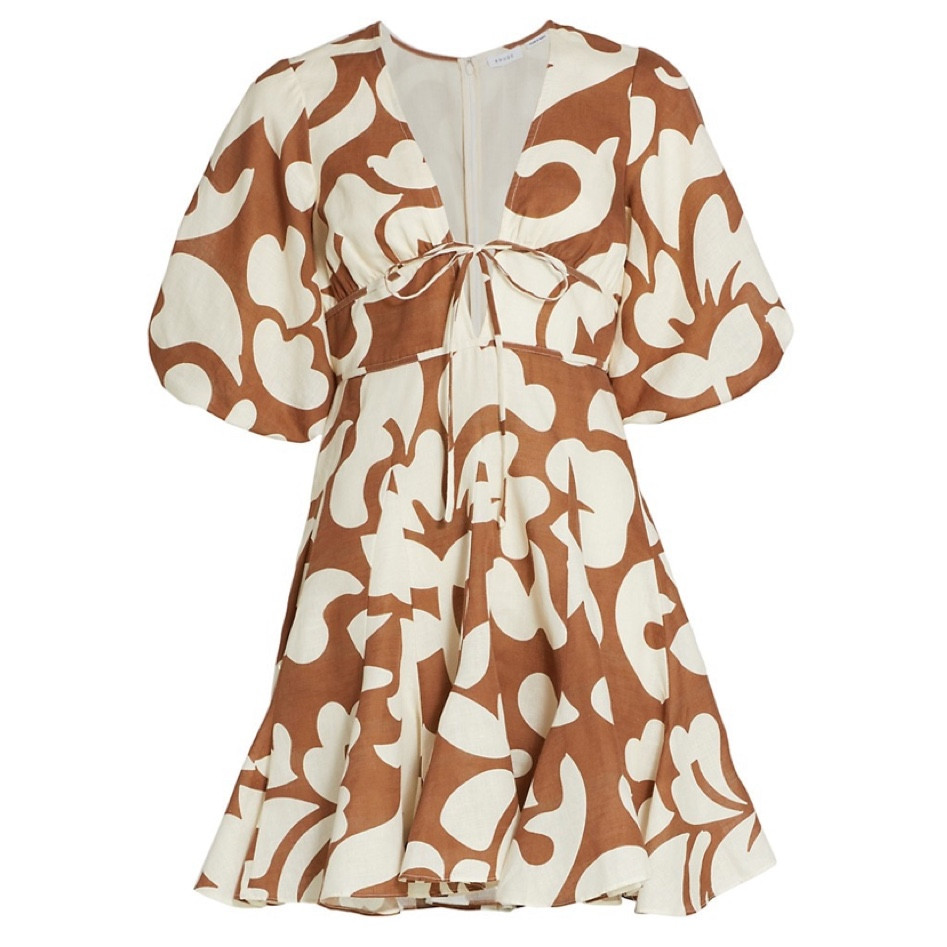 Random sale picks of the week! 

Hot tip: always sign up to get notified if your size comes available on saks fifth avenue! I’ve had some good luck doing that;) 

#LTKsalealert #LTKSeasonal #LTKstyletip