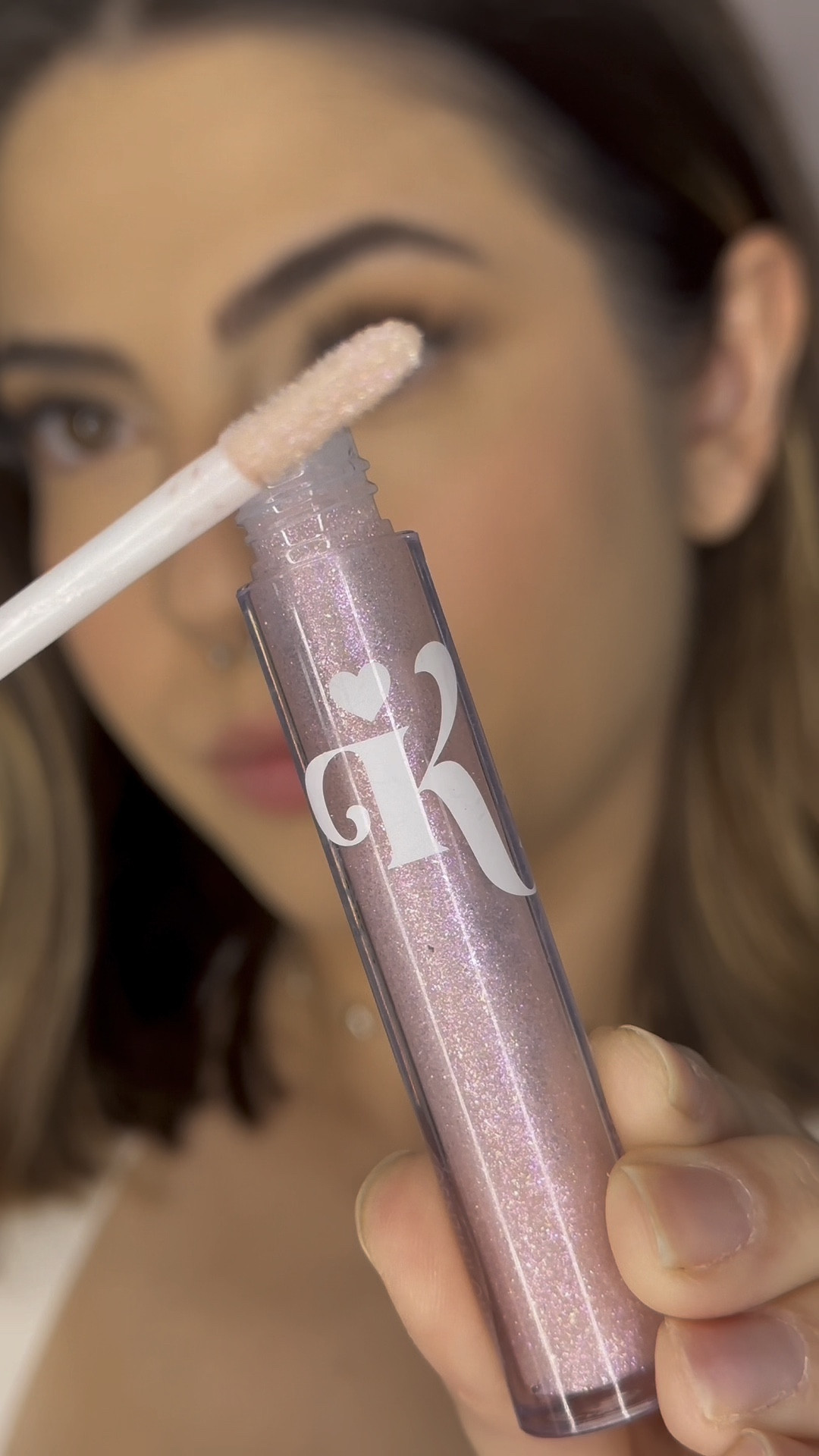 #LTKbrasil #LTKbeauty