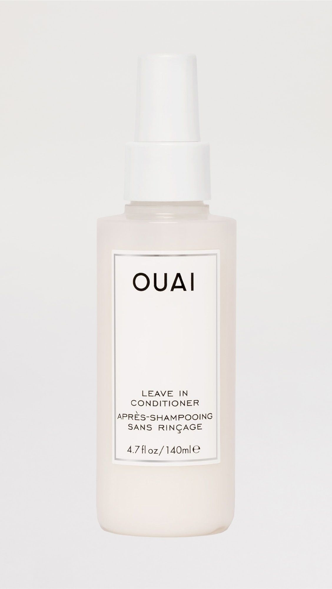 OUAI | Shopbop