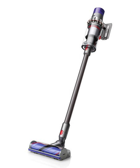 dyson V10 Animal Cordless Vacuum | Zulily