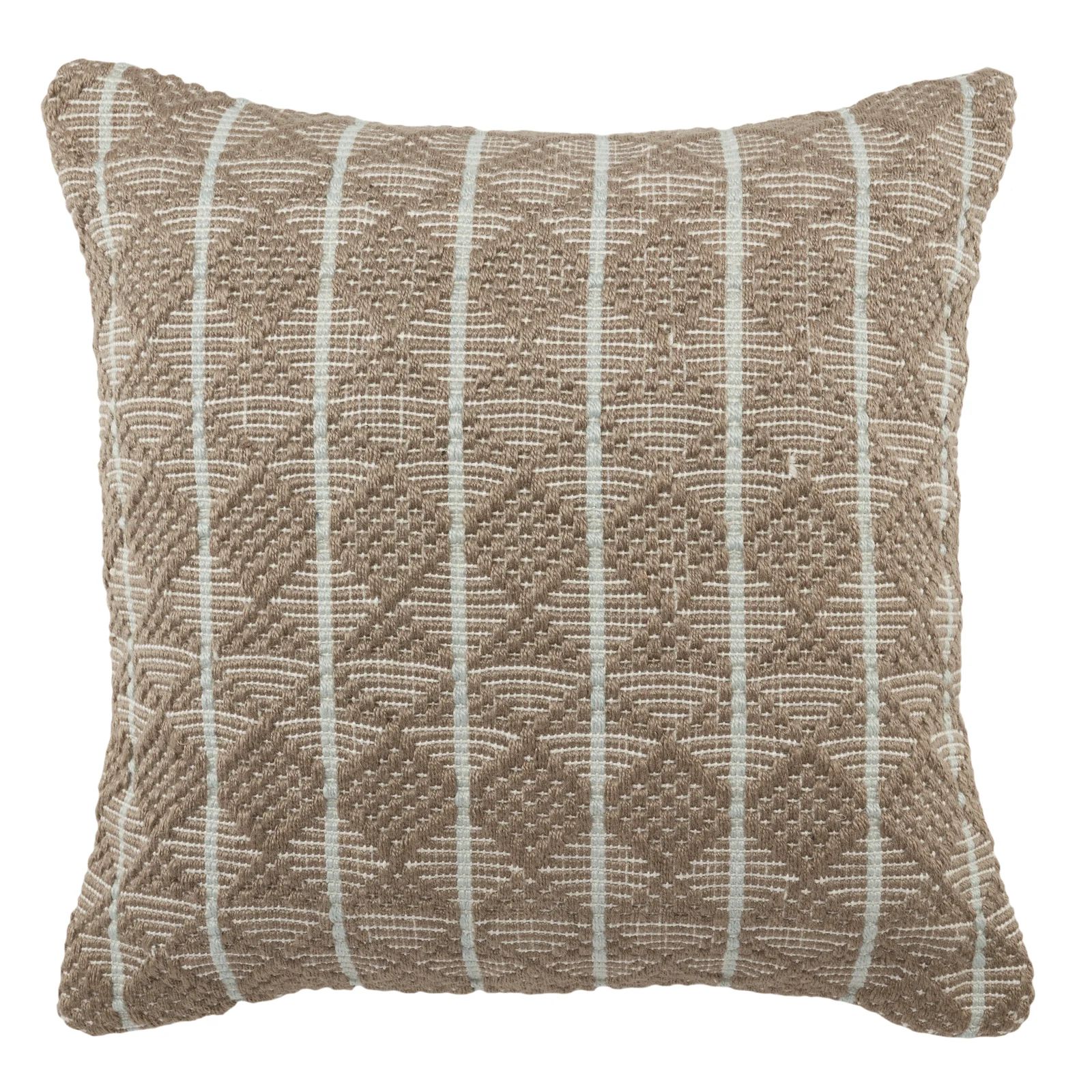 Levon Throw Pillow | Wayfair North America