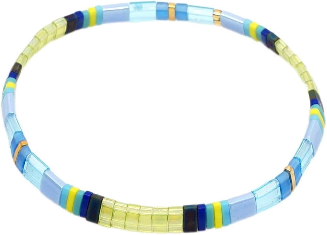 Neon Blue | Amazon (US)