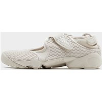 Nike Air Rift Women's - Beige | JD Sports (UK)