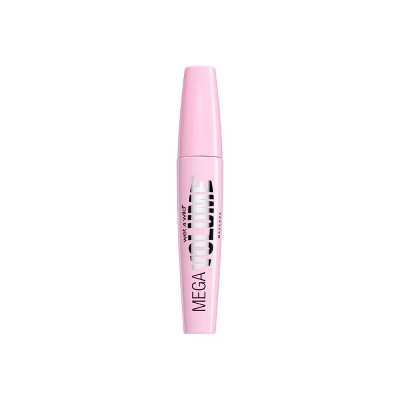 Wet n Wild Mega Volume Mascara - 0.23 fl oz | Target