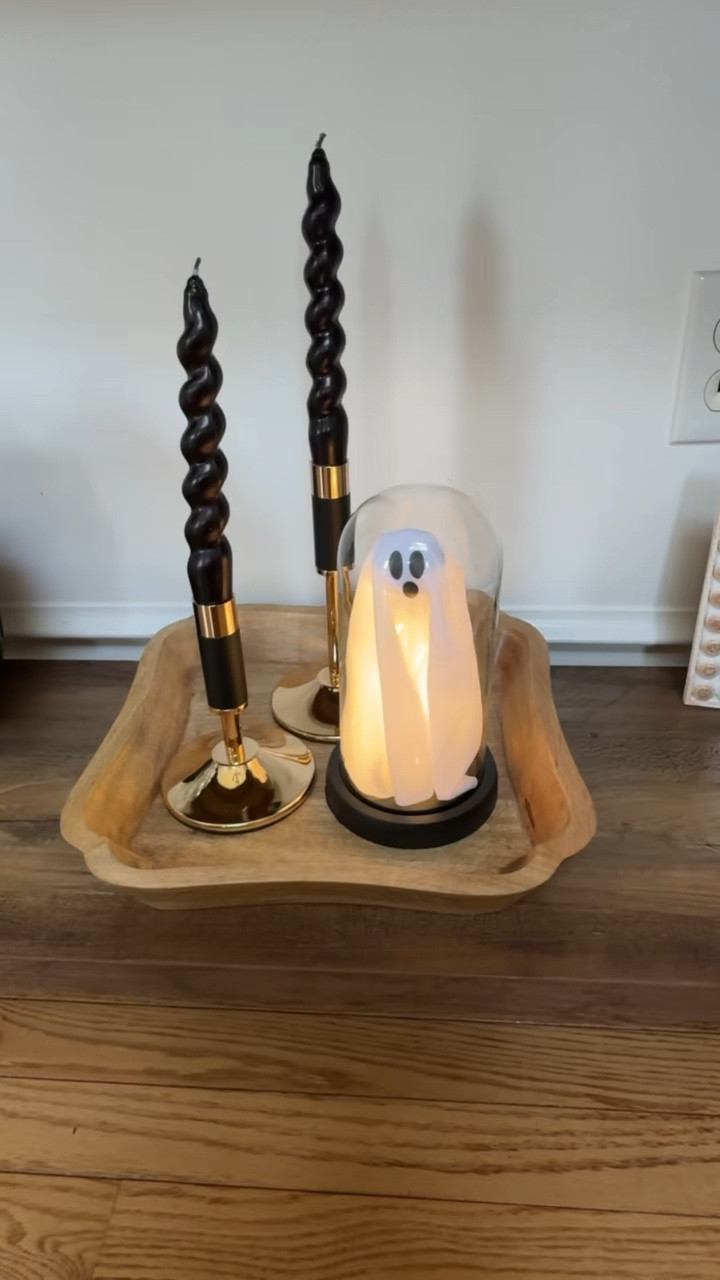 Halloween Decor | Halloween Home Decor | Fall Decor 

#LTKfindsunder100 #LTKfindsunder50 #LTKhome