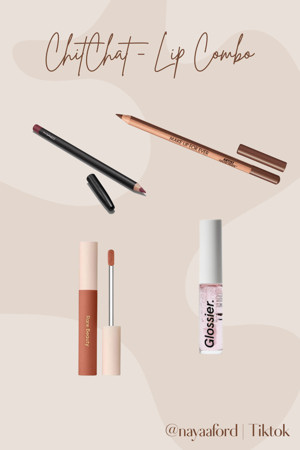 You ask and I deliver: my current lip combo products💄
 

#LTKBeauty #LTKPetite