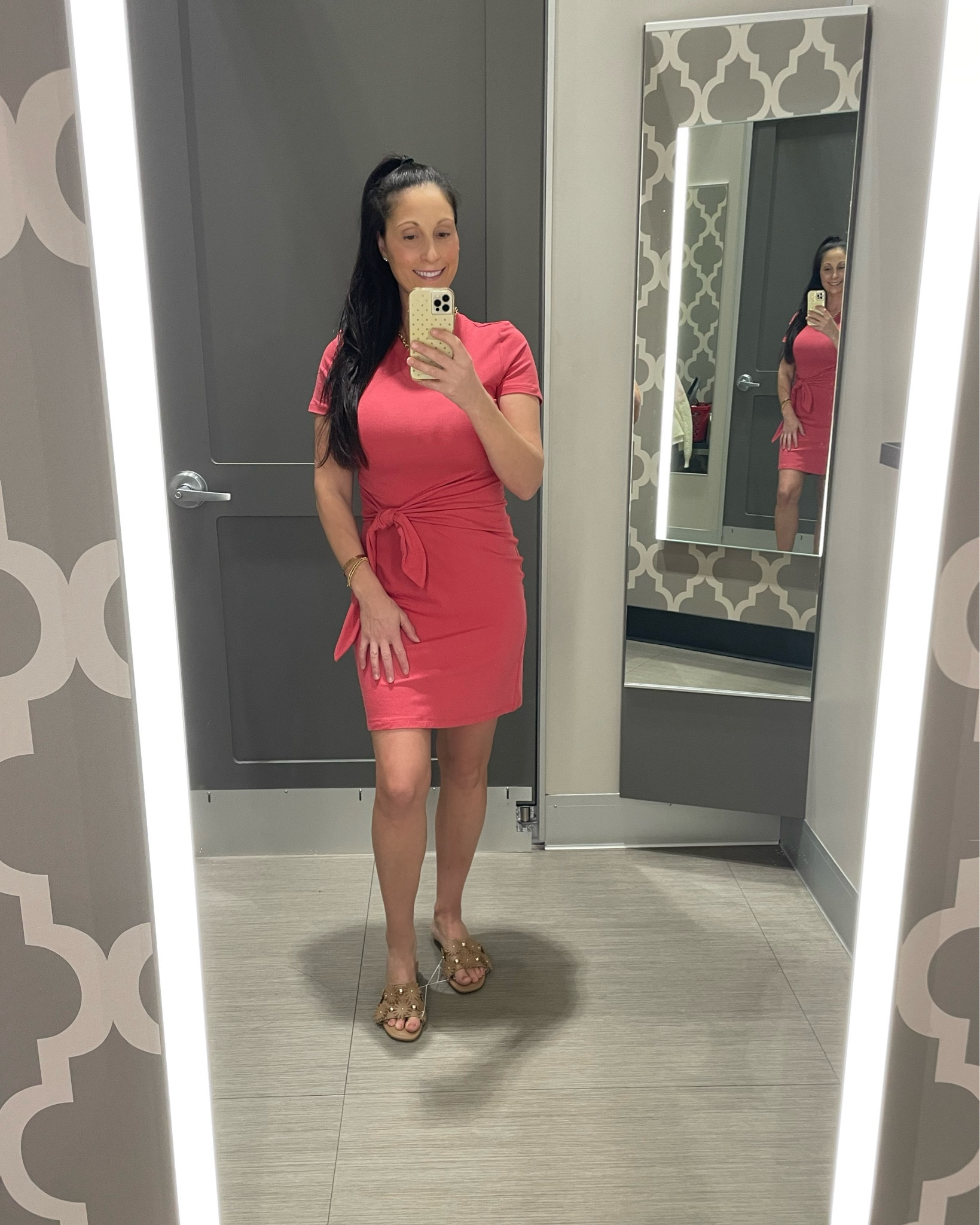 New arrivals this week @Target 

#LTKSeasonal #LTKgrwm #LTKootd