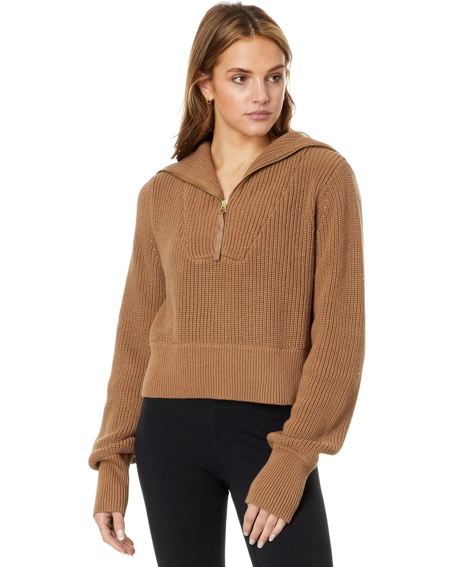 Varley Mentone Top | Zappos