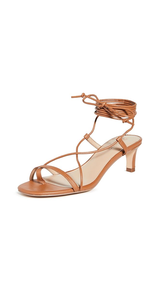 Dannie Sandals | Shopbop