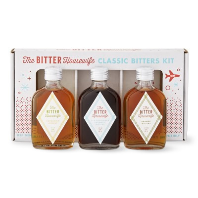 Bitters Gift Set | Williams-Sonoma