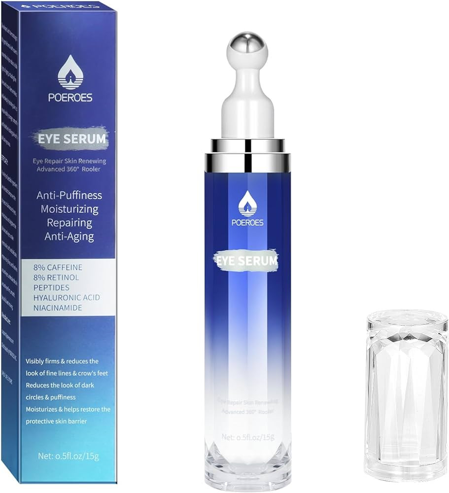 Brand: POEROES | Amazon (US)