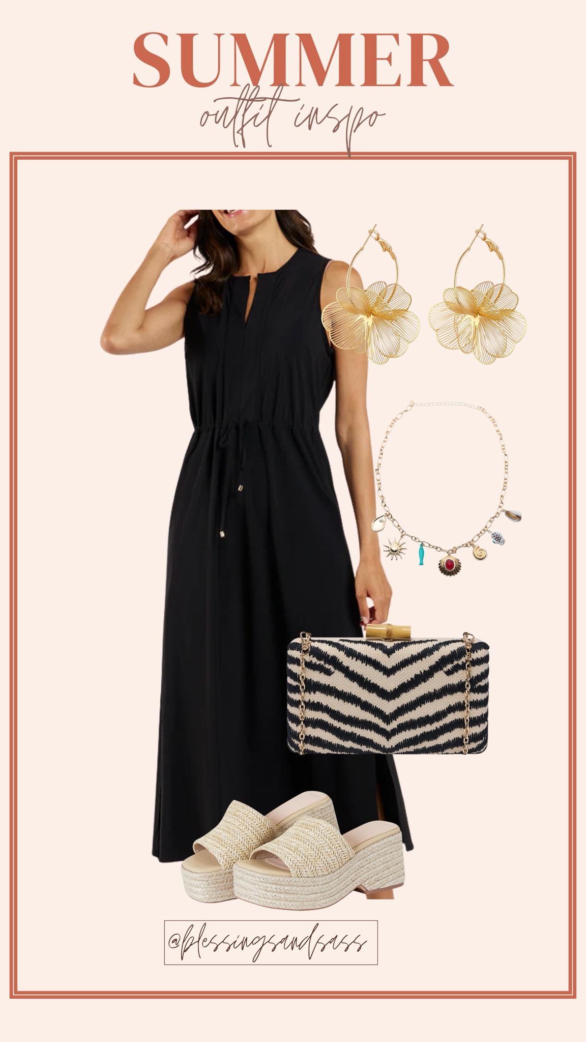 Summer outfit inspo! 

vacation outfits Abercrombie, denim shorts outfits, linen sets summer, casual chic outfits, easy everyday style, trendy summer looks

#LTKMidsize #LTKTall #LTKOver40