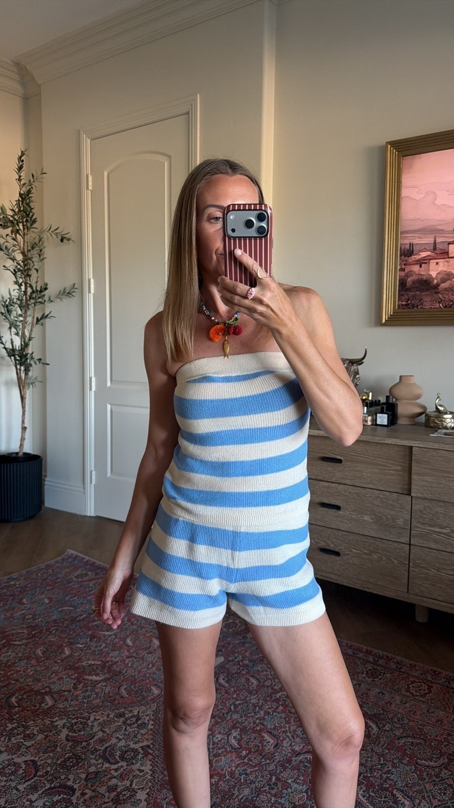 Love this set size XS

#LTKootd #LTKgrwm